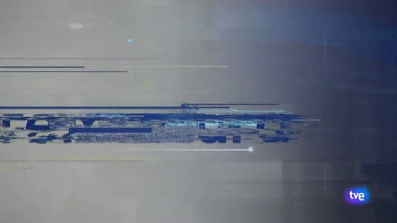 Noticias de Extremadura - 14/04/2021