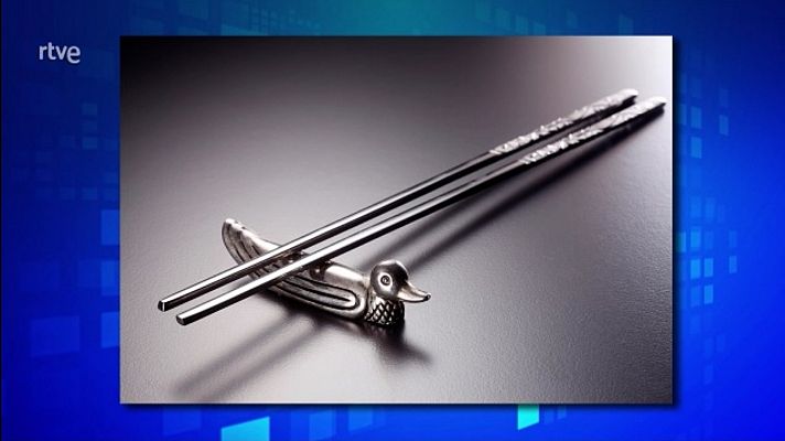 Saber y ganar - Saber y ganar - 19/04/21