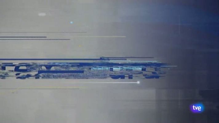 Noticias de Extremadura - Extremadura en 2' - 14/04/2021