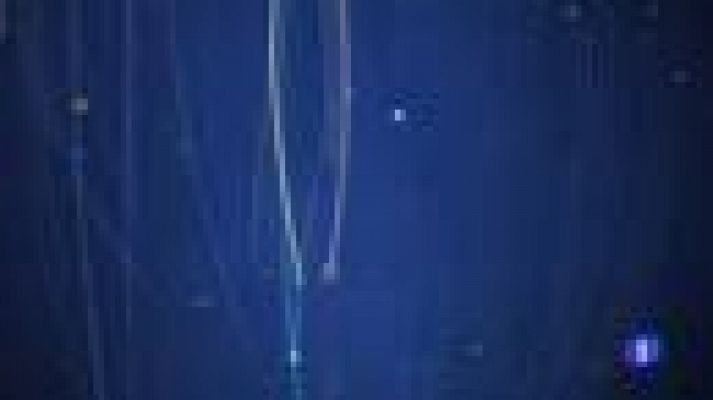 Noticias de Extremadura - Extremadura en 2' - 14/04/2021