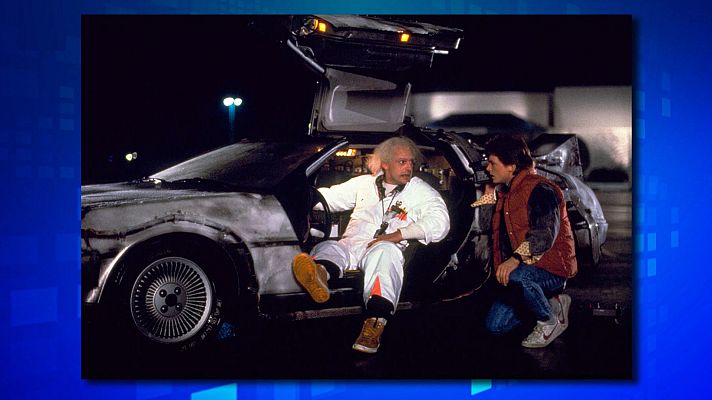 Saber y ganar - Saber y ganar - 20/04/21