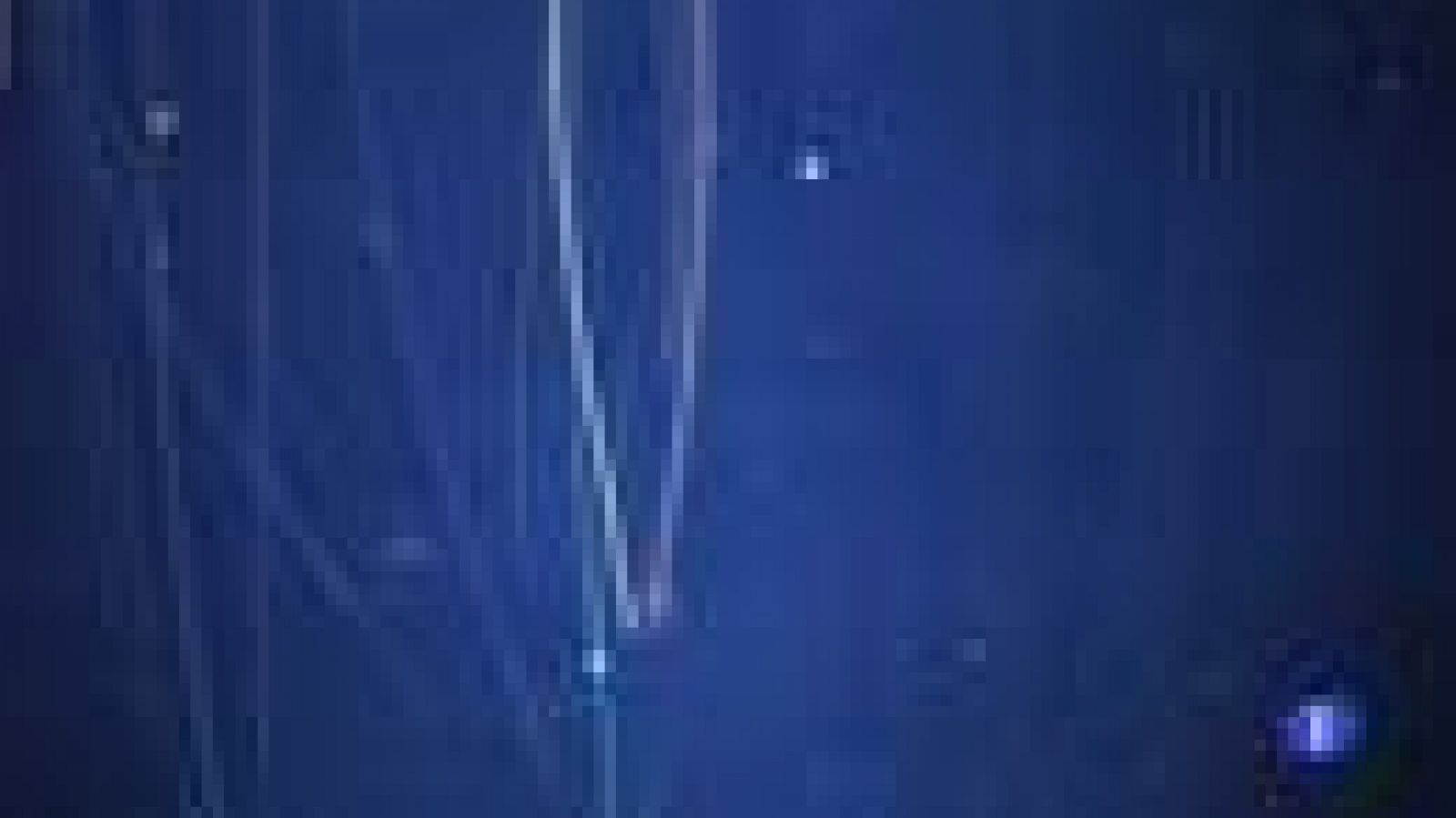 Noticias Murcia - 14/04/2021