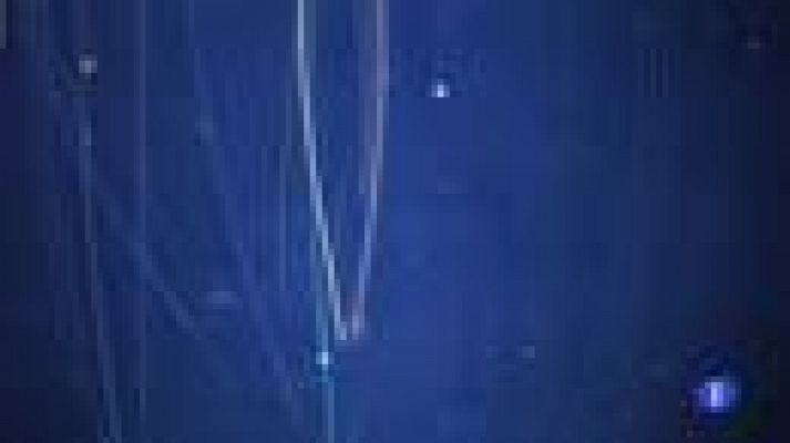 Noticias Murcia - Noticias Murcia - 14/04/2021