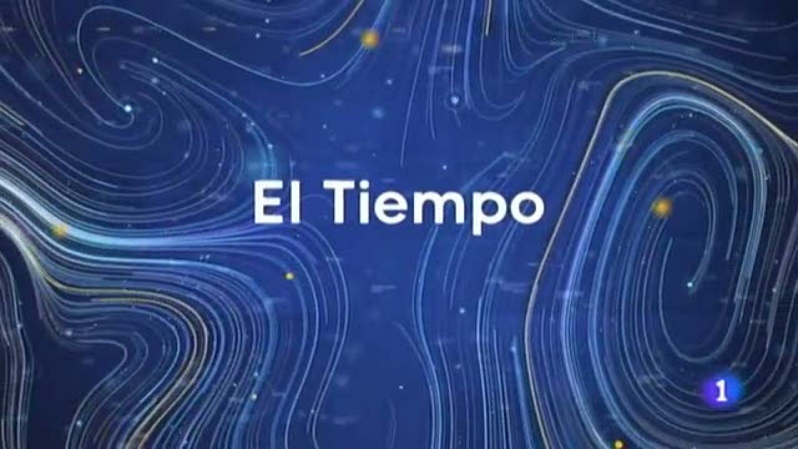 El tiempo en Navarra - 14/4/2021