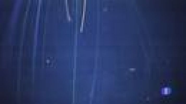 Noticias de Castilla-La Mancha - Noticias de Castilla-La Mancha - 14/04/2021