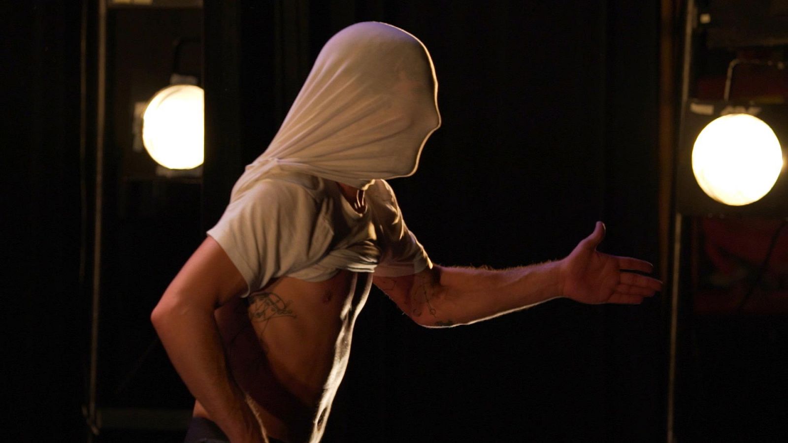 Crónicas - Cultura en alerta - Ver ahora