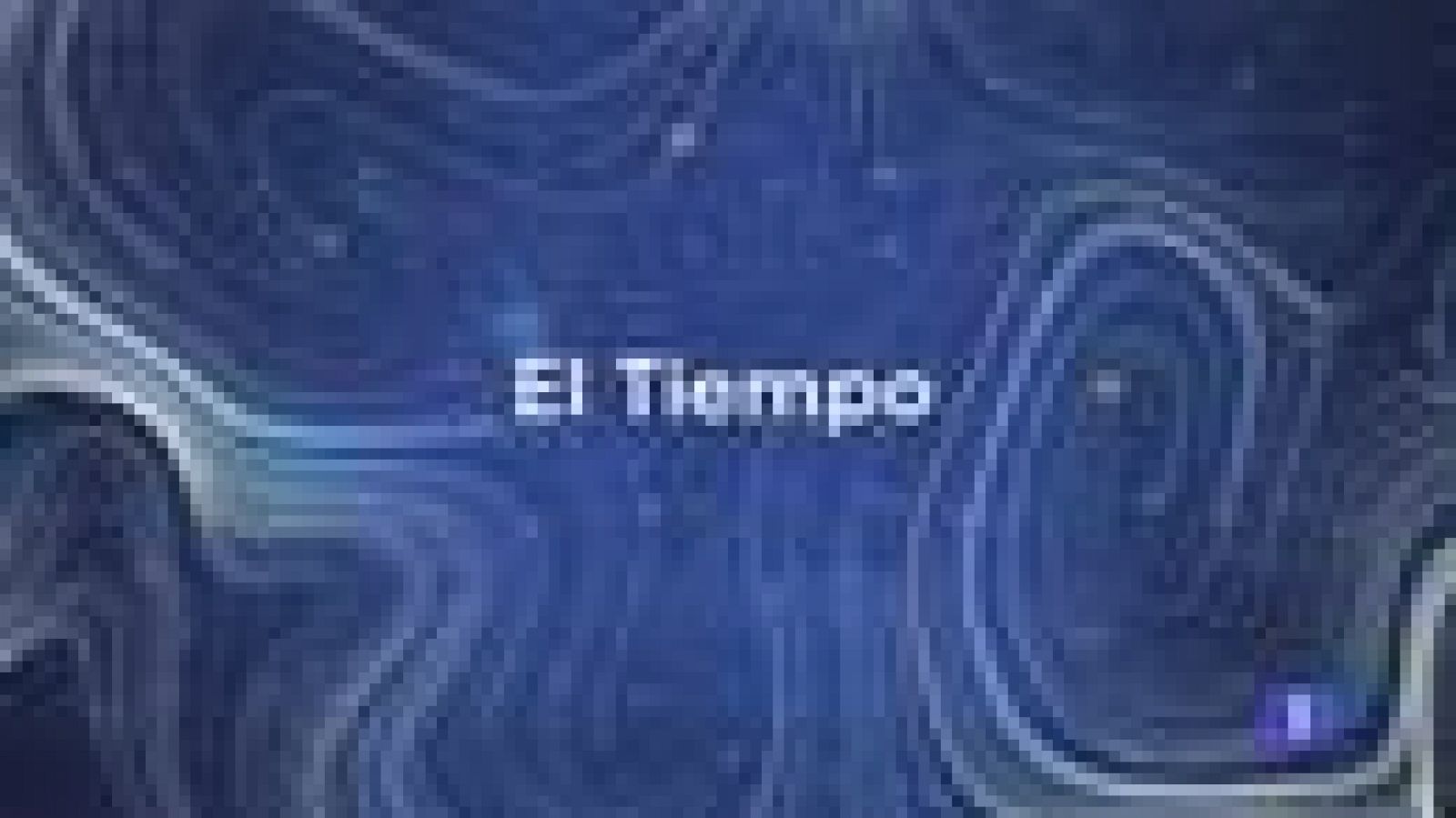 El Tiempo en Castilla-La Mancha - 14/04/2021 - rtve.es