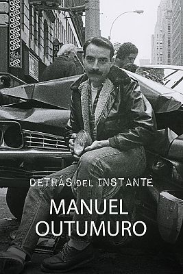 Manuel Outumuro