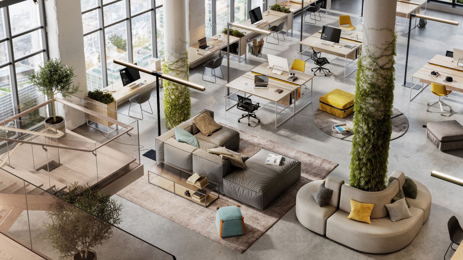 Entra en vigor el registro salarial en las empresas | Ver