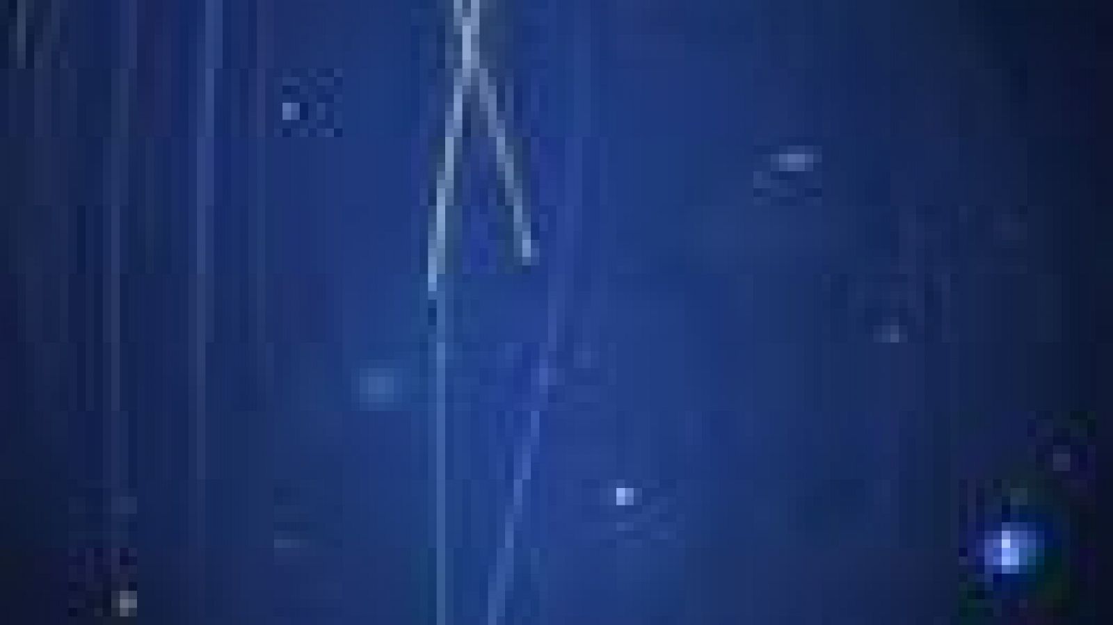 Telenorte 1 País Vasco 14/04/21