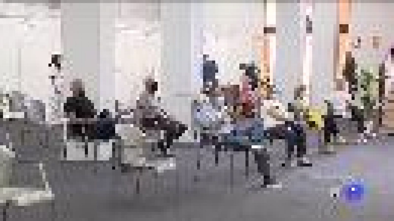 Canarias en 2' - 14/04/2021