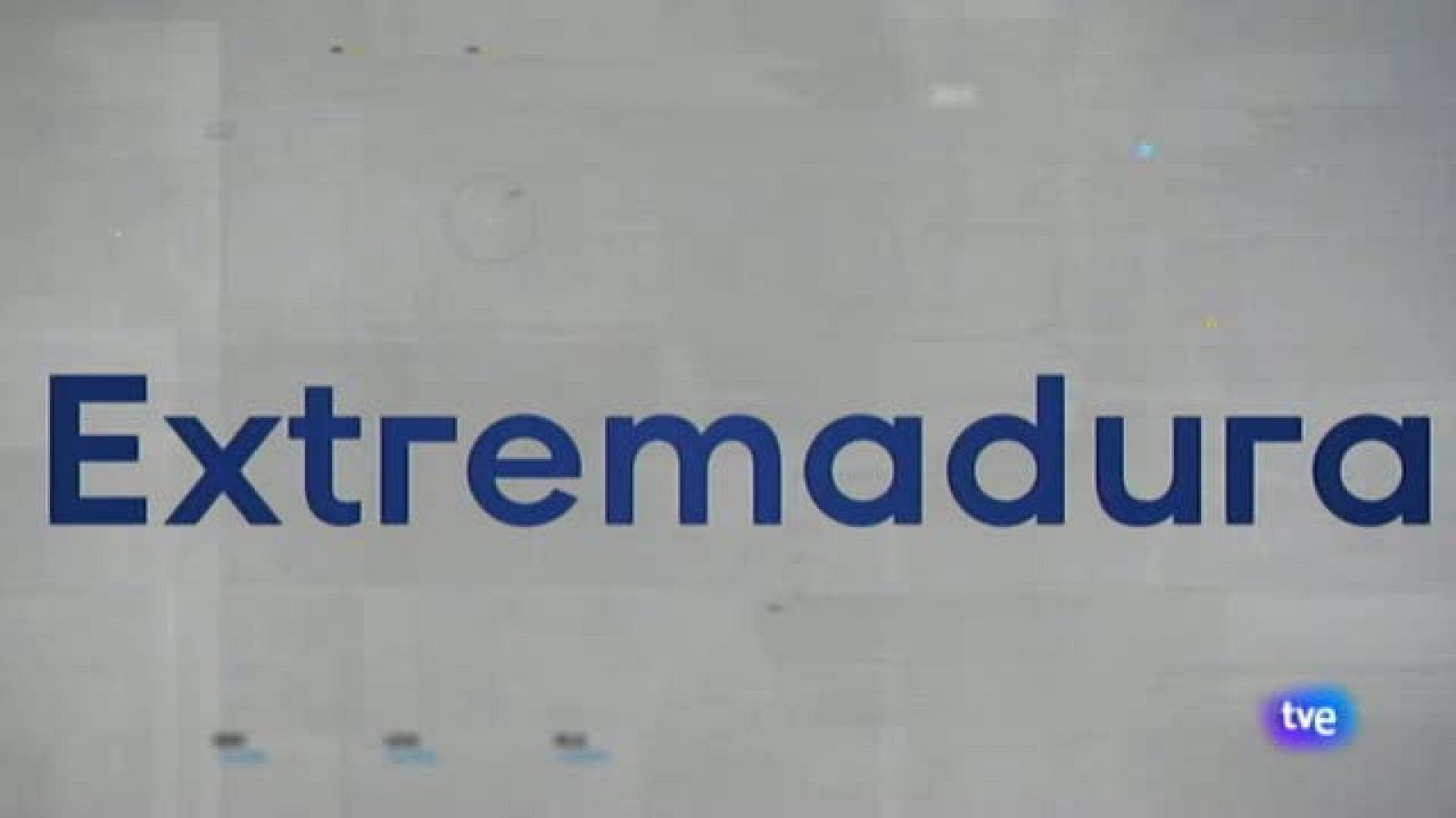  Noticias de Extremadura 2 - 14/04/2021