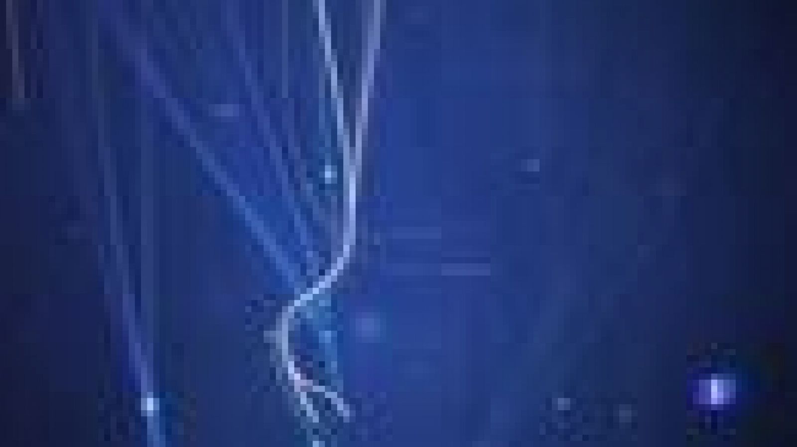 Noticias Castilla y León 2 - 14/04/21 - Ver ahora