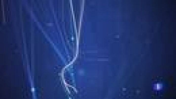 Noticias de Castilla y León - Noticias Castilla y León 2 - 14/04/21