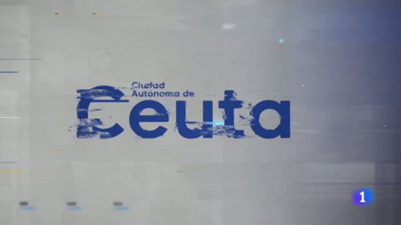 La noticia de Ceuta 14/04/21