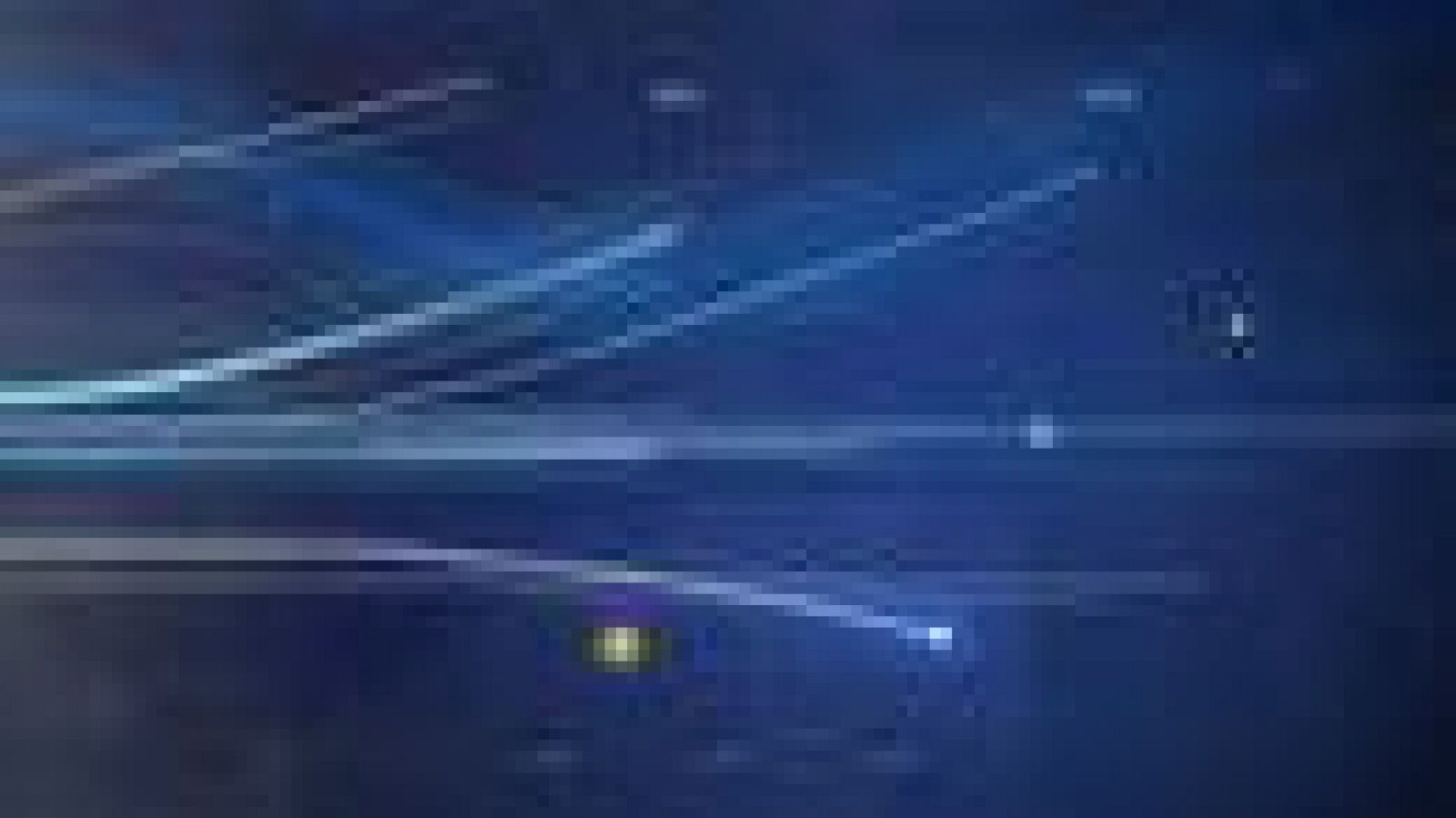 Telenavarra 2 - 14/4/2021