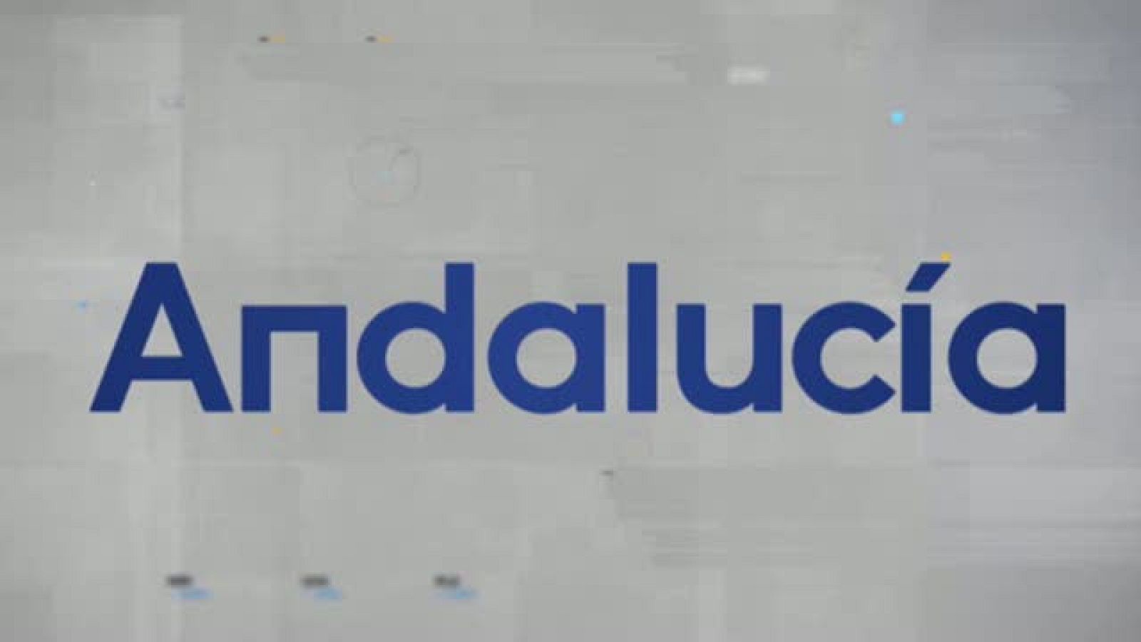 Noticias Andalucía 2 - 14/04/2021 | Ver