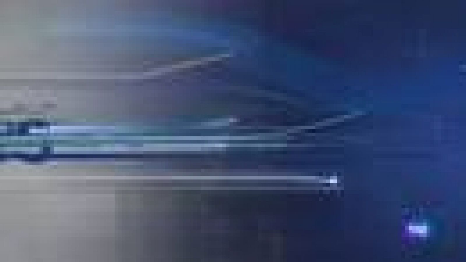 Panorama Regional 2 - 14/04/2021 | Ver