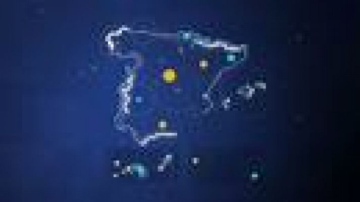 Informativo Telerioja - Telerioja en 2' - 14/04/21