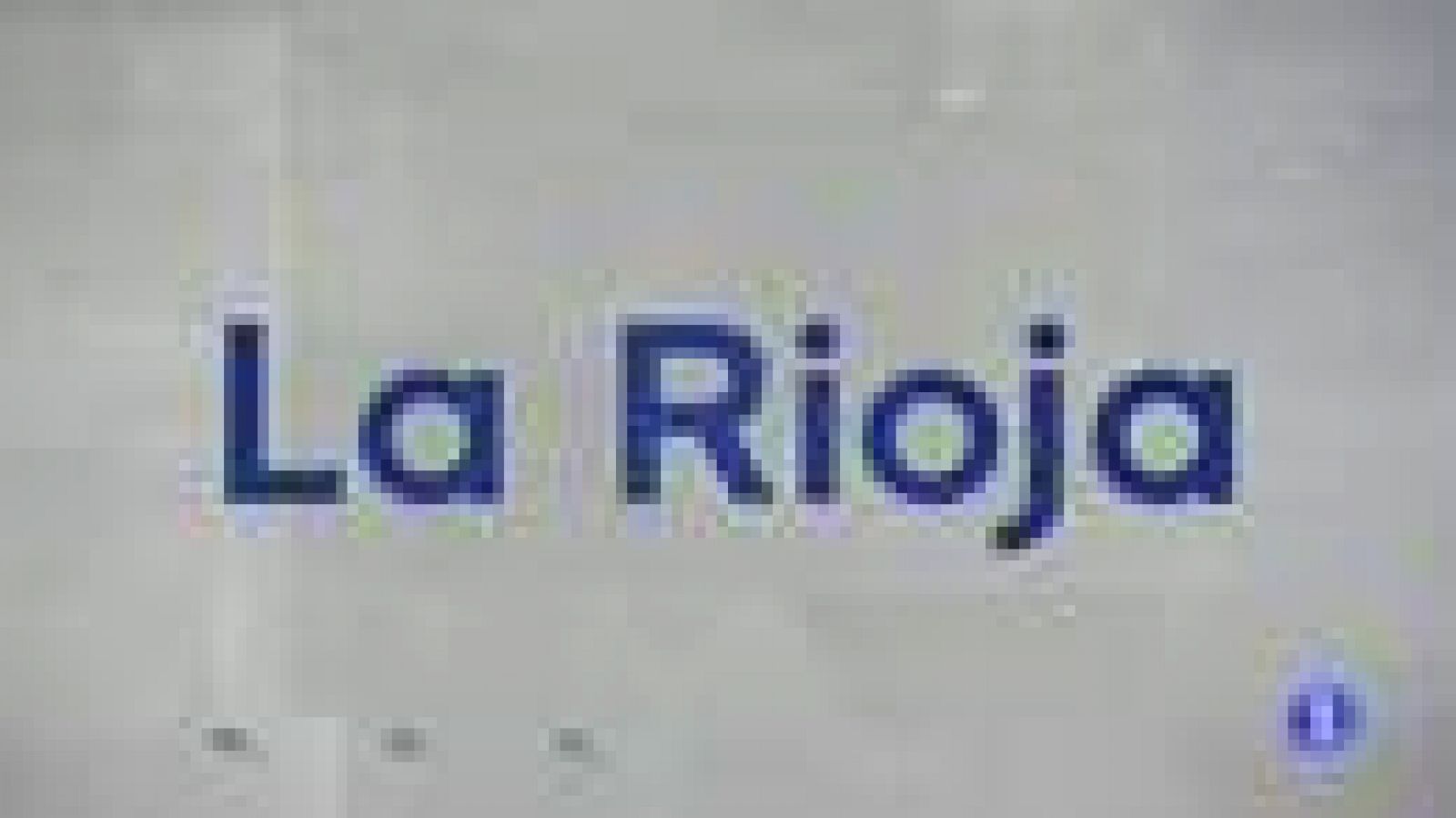 Informativo Telerioja 2 - 14/04/21-Ver ahora