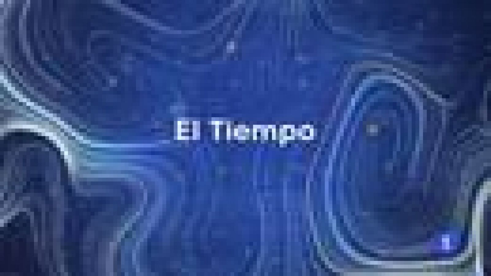 Informativo Telerioja: El tiempo en La Rioja - 14/04/21 | RTVE Play