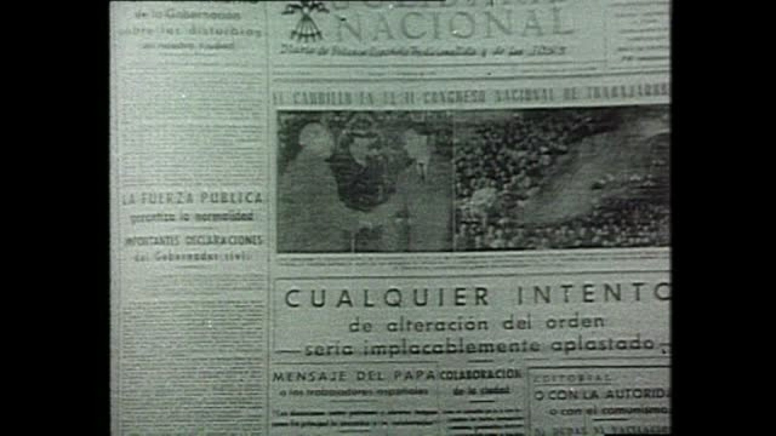 Arxiu TVE Catalunya - Memòria Popular - L'Institut Escola