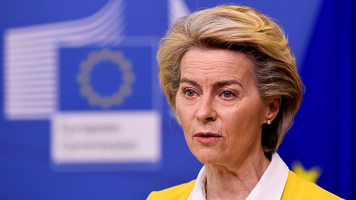 La tarde en 24h - La tarde en 24 horas - 14/04/21 (2)