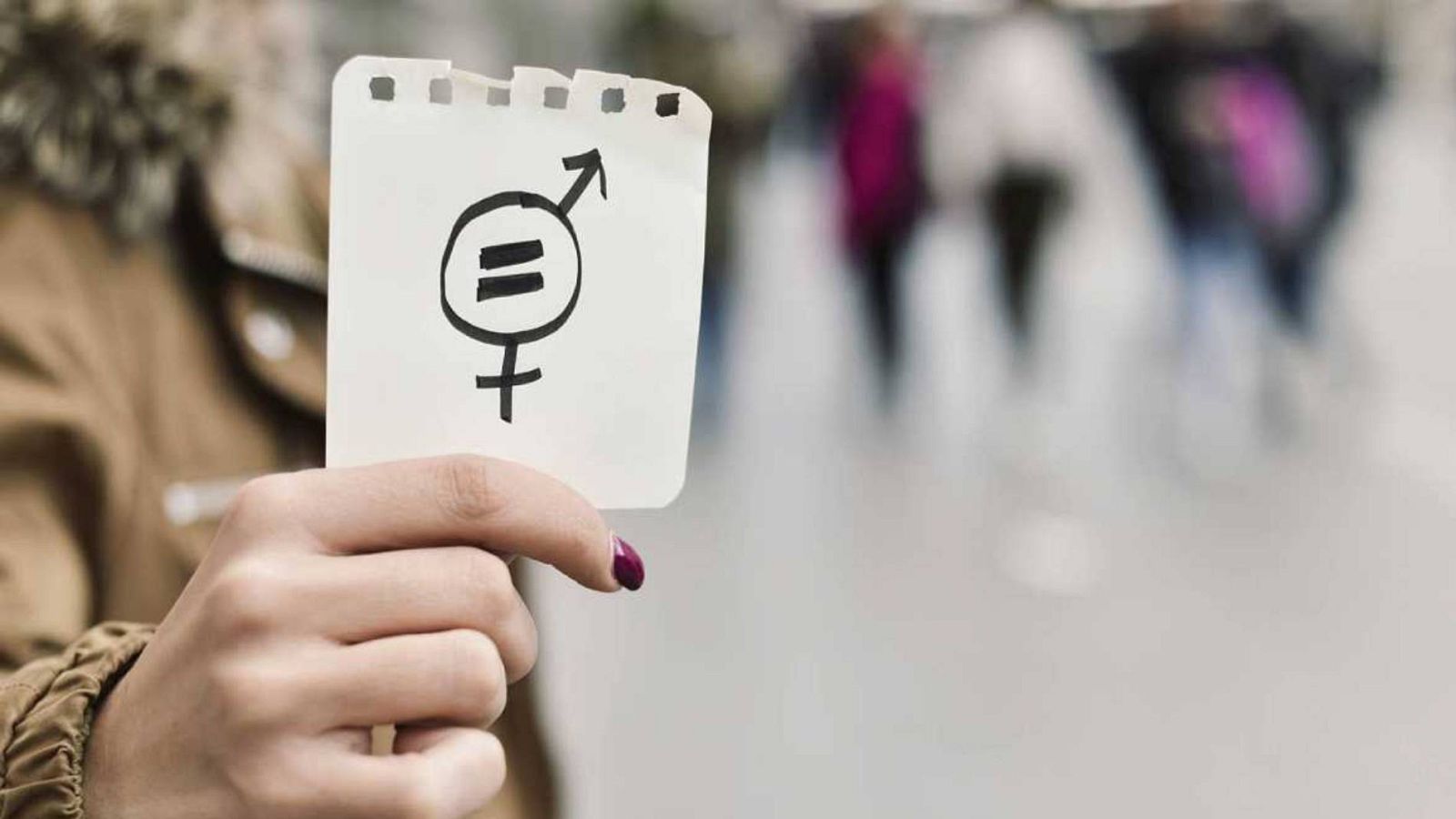 Las empresas de más de 50 empleados están obligadas a tener un registro salarial de toda su plantilla