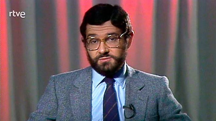 Memòria popular - La mort de Francesc Macià