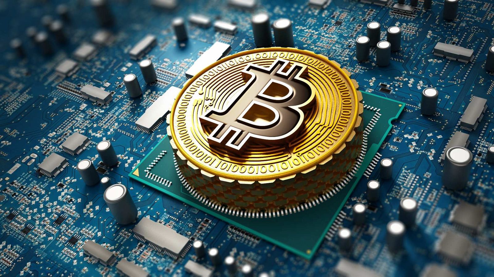 Coinbase sale a bolsa y pone a las criptomonedas al alza