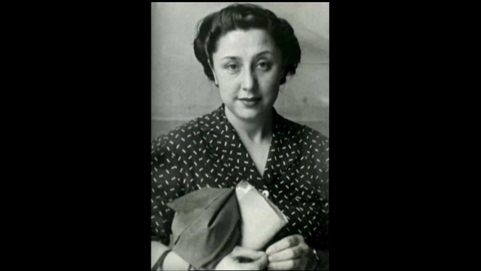 La hora cultural - 14/04/21 - ver ahora