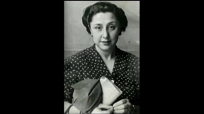 La hora cultural - La hora cultural - 14/04/21