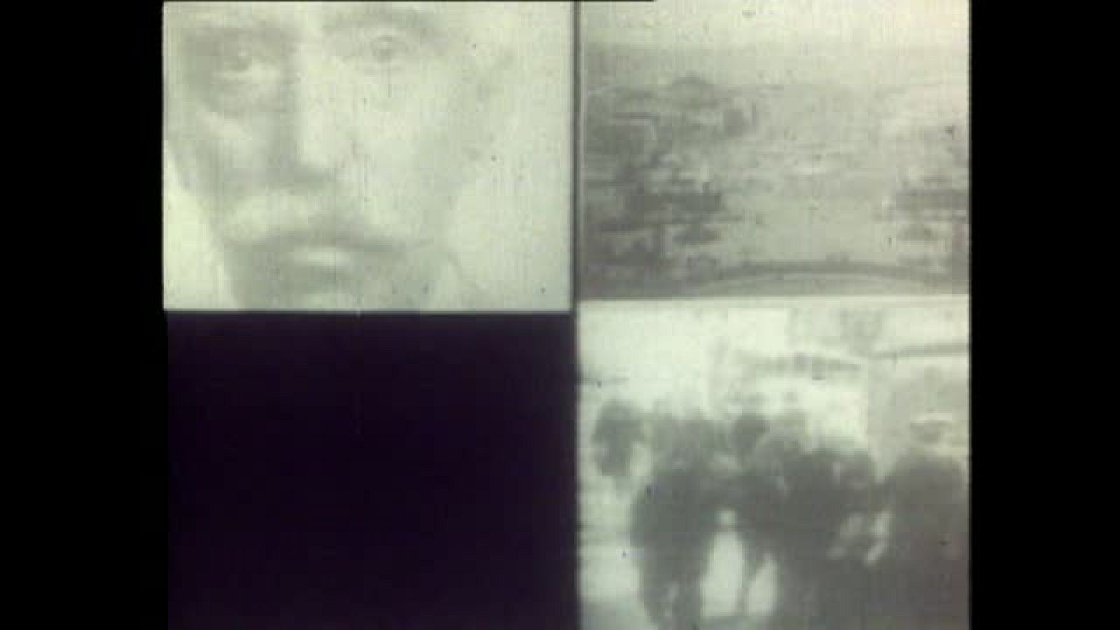 Arxiu TVE Catalunya - Memòria popular - La dictadura de Primo de Rivera i Catalunya (1923-1930)