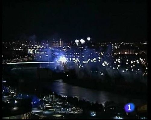 Noticias Aragón - Noticias Aragón - 14/09/09