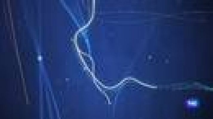 Noticias Aragón - Noticias Aragón 2 - 14/04/2021