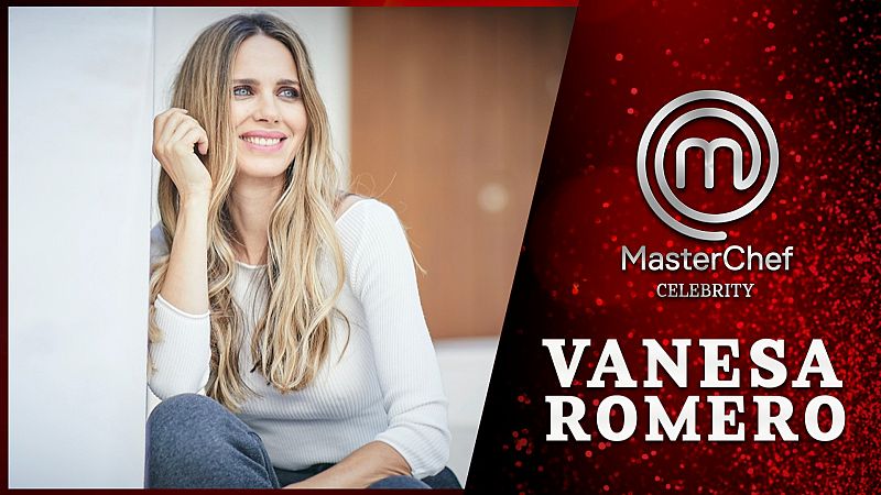 MasterChef Celebrity 6 | Vanesa Romero, Tamara, Julián Ianzti y Miki Nadal