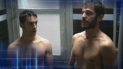 Estoy Vivo - Temporada 4 - Episodio 7
