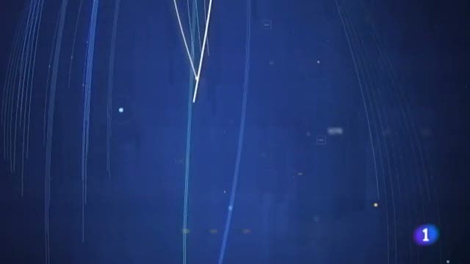  Noticias Murcia - 15/04/2021