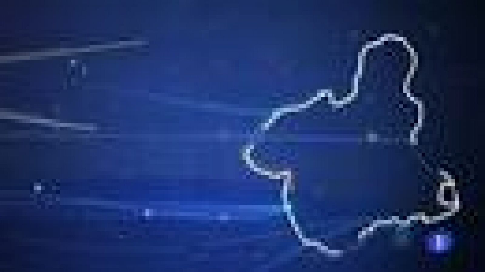 La Region de Murcia en 2' - 15/04/2021