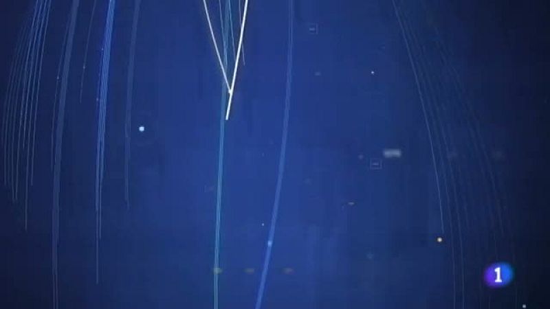  La Region de Murcia en 2' - 15/04/2021