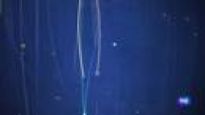 Panorama Regional - Asturias en 2' - 15/04/2021