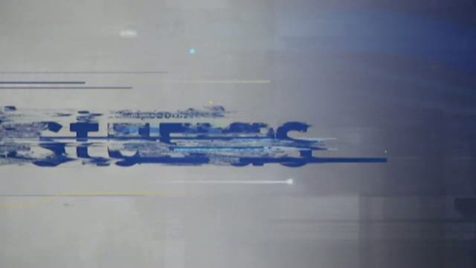 Panorama Regional - 15/04/2021 | Ver