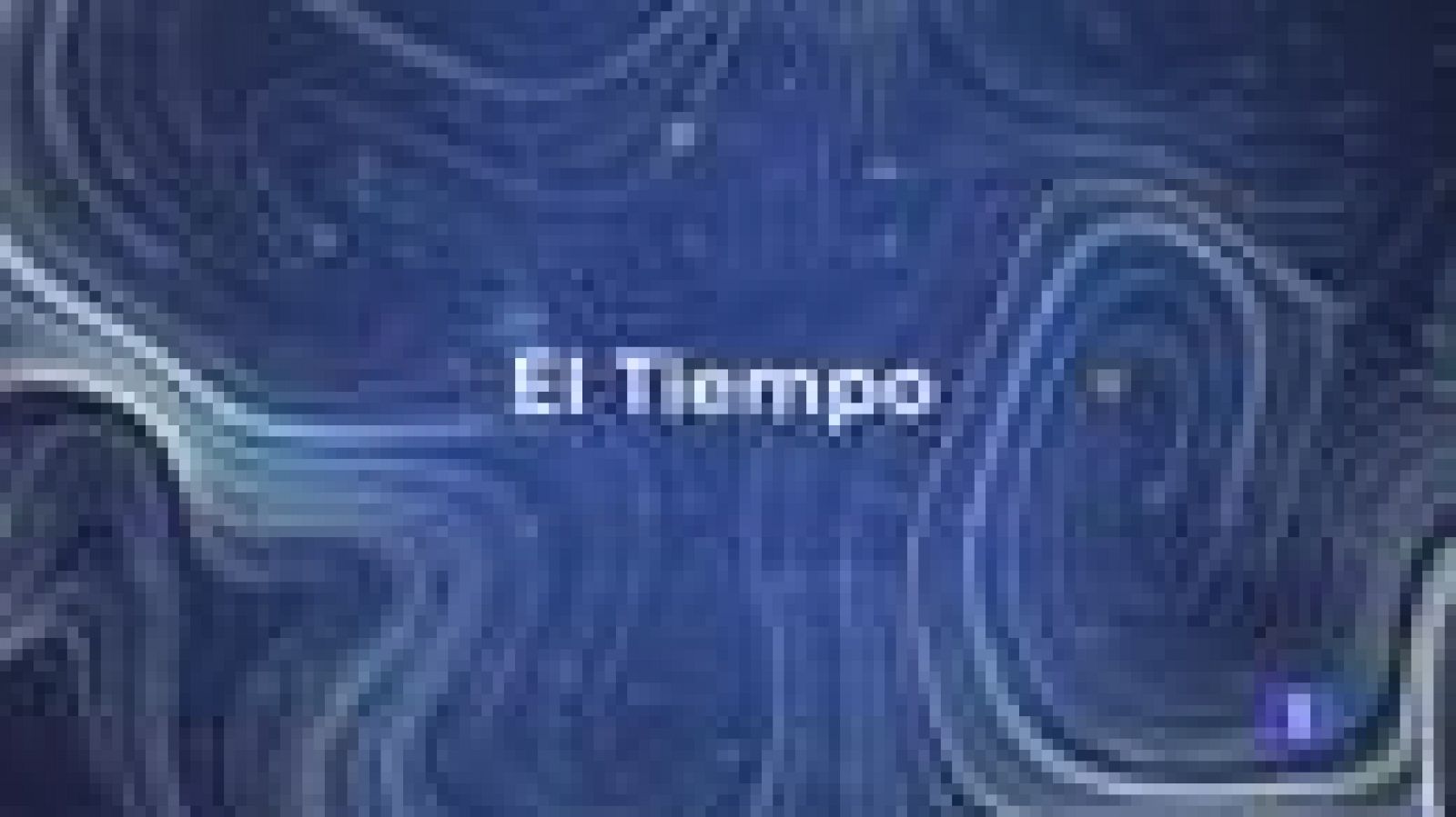 El Tiempo en Castilla-La Mancha - 15/04/2021 - RTVE.es