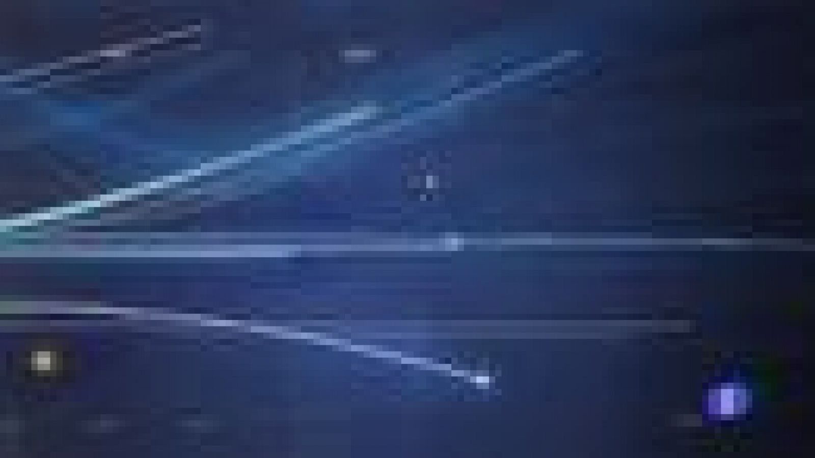 Castilla-La Mancha en 2' - 15/04/2021 - ver ahora