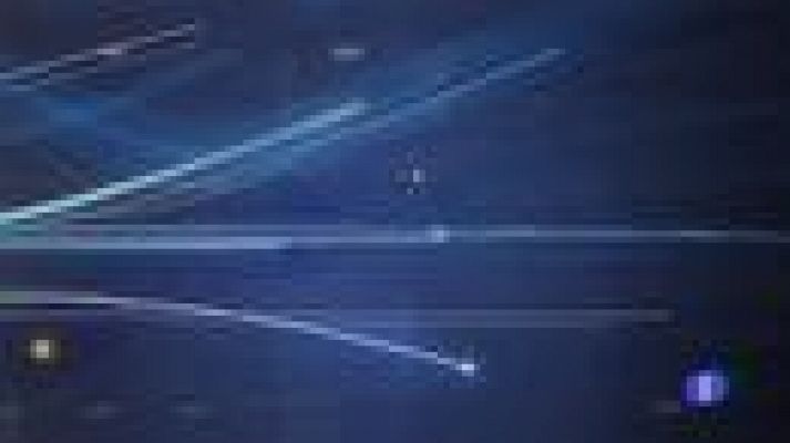 Noticias de Castilla-La Mancha - Noticias de Castilla-La Mancha - 15/04/2021