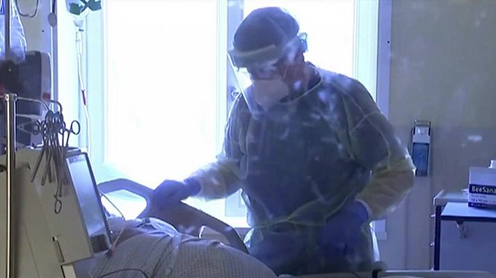 Diario 24 - Diario 24 - 15/04/21 (2)