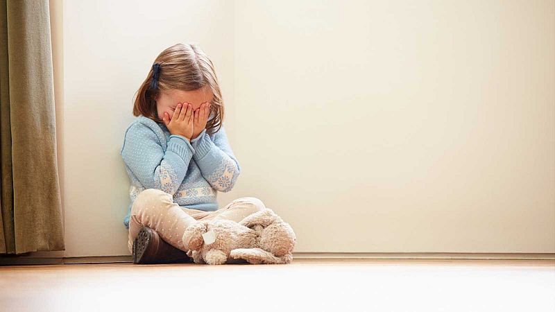 El Congreso aprueba la 'ley Rhodes' que inicia la prescripción de los abusos a menores a los 35 años