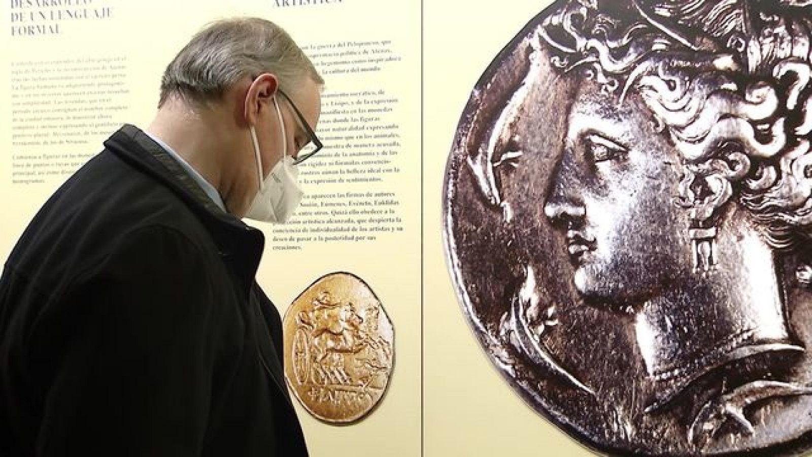 La sociedad sin efectivo (2): Derechos y libertades*