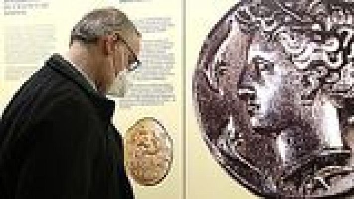 Universo UNED - La sociedad sin efectivo (2): Derechos y libertades*