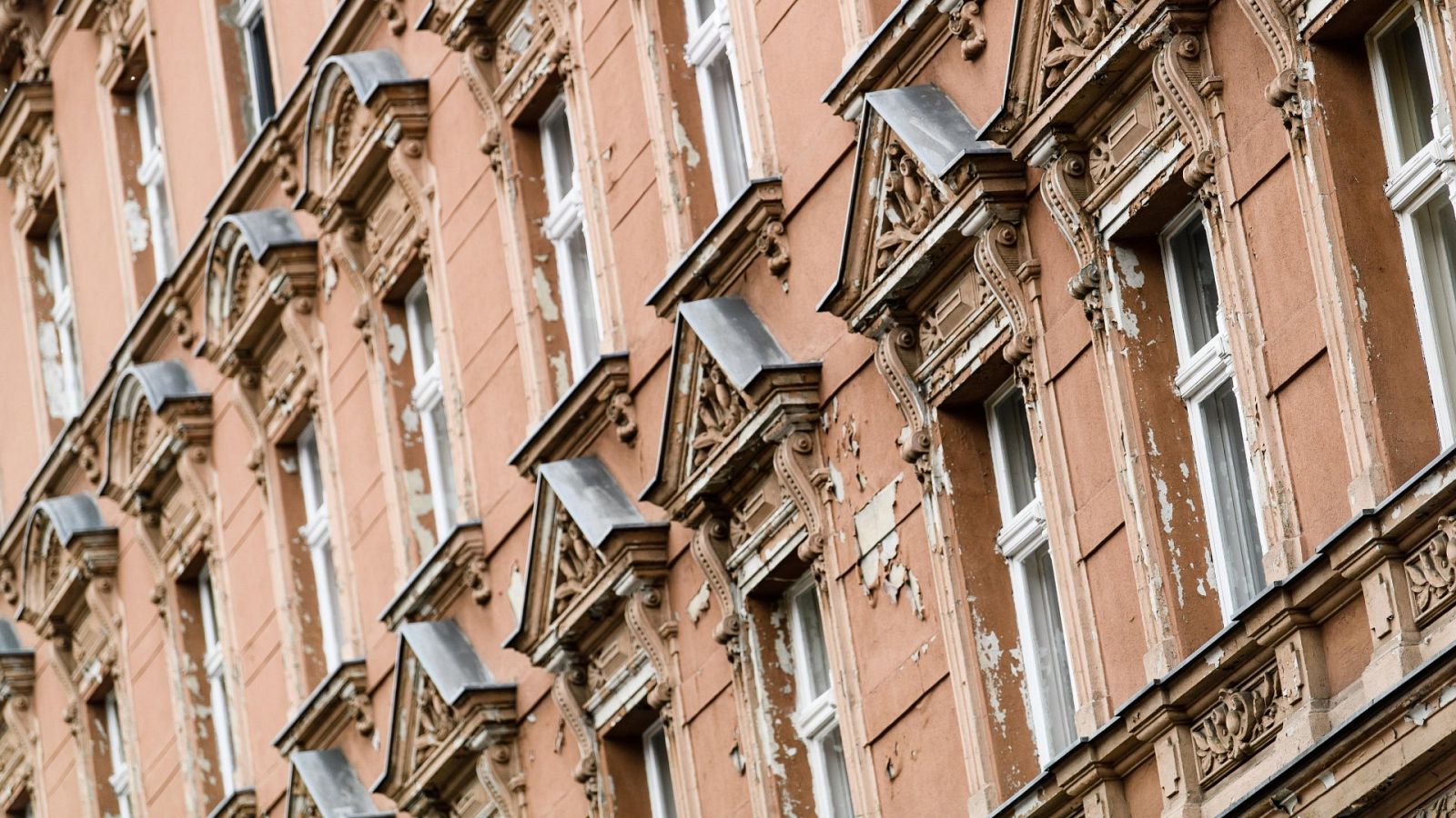 El Constitucional alemán declara nula la ley que limita el precio de los alquileres en Berlín